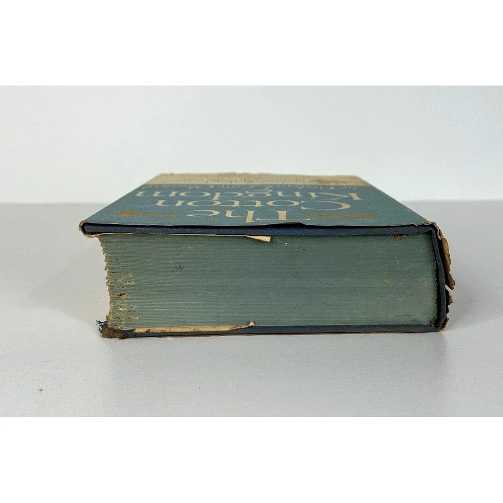 N/A see law 1970